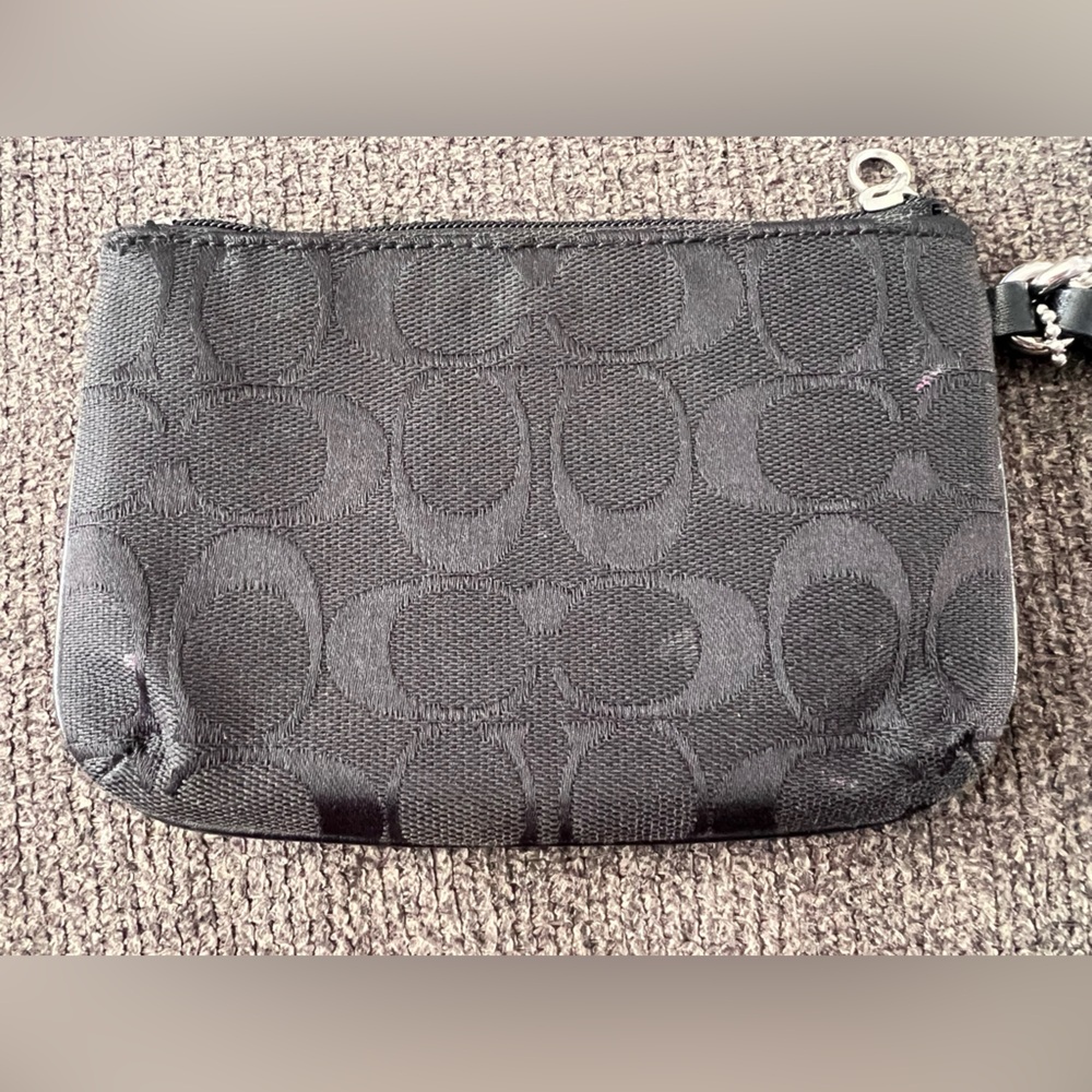 COACH BUNDLE - image 4